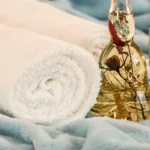 Odkryj Magię Spa: Korzyści i Doświadczenia